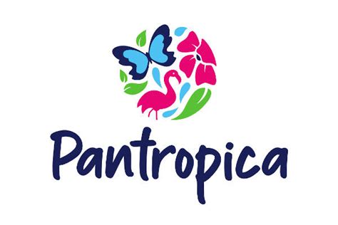 Pantropica 